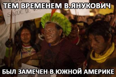 Прикрепленное изображение: VLmEpuPsjss.jpg